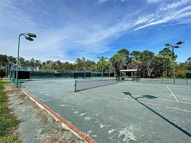 9408 NEW ORLEANS DRIVE, Weeki Wachee, FL 34613