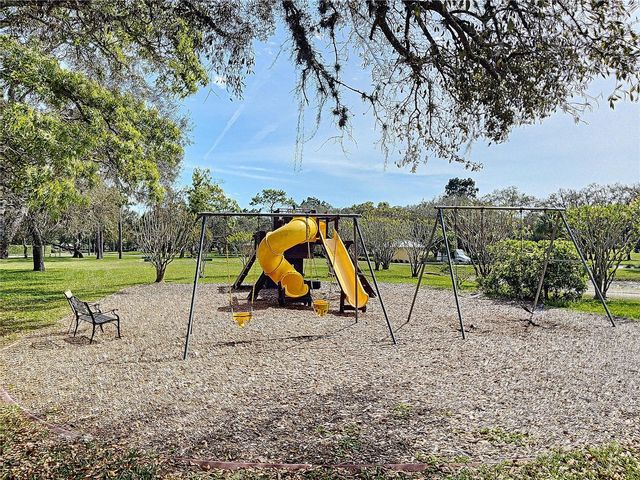 9408 NEW ORLEANS DRIVE, Weeki Wachee, FL 34613