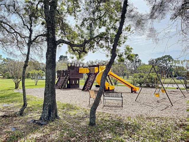 9408 NEW ORLEANS DRIVE, Weeki Wachee, FL 34613