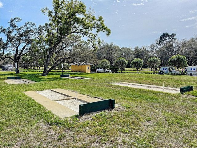 9408 NEW ORLEANS DRIVE, Weeki Wachee, FL 34613