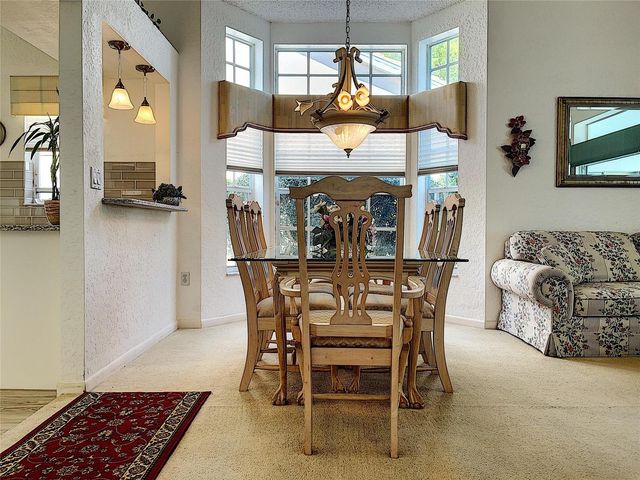 9408 NEW ORLEANS DRIVE, Weeki Wachee, FL 34613