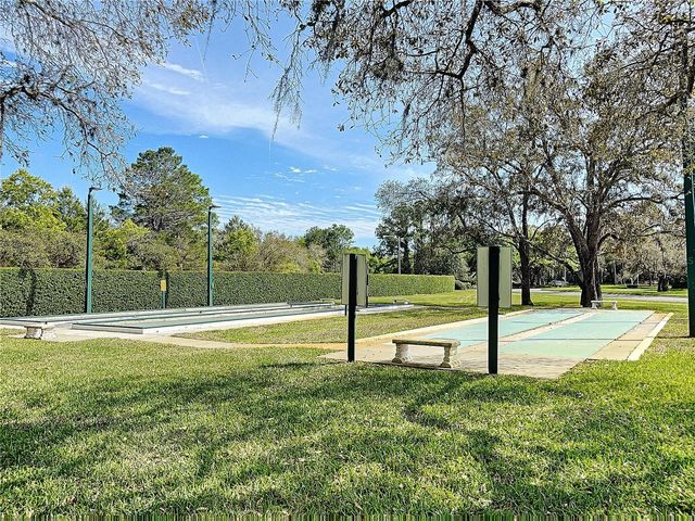 9408 NEW ORLEANS DRIVE, Weeki Wachee, FL 34613