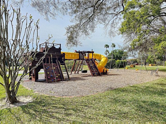 9408 NEW ORLEANS DRIVE, Weeki Wachee, FL 34613