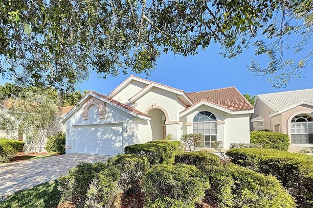 9408 NEW ORLEANS DRIVE, Weeki Wachee, FL 34613