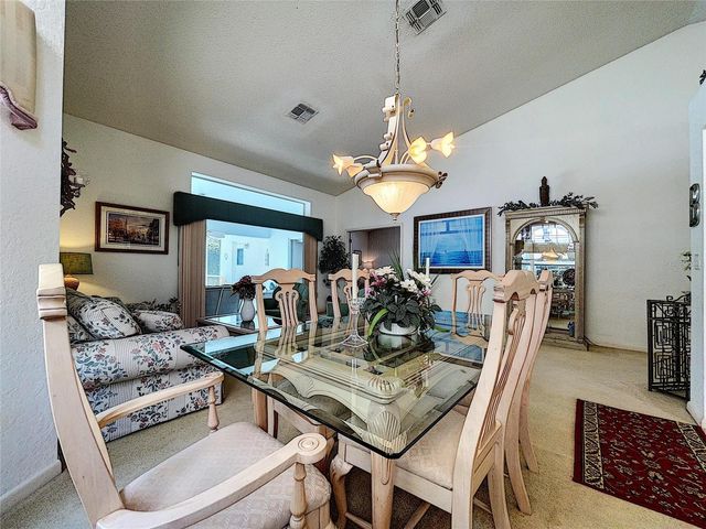 9408 NEW ORLEANS DRIVE, Weeki Wachee, FL 34613