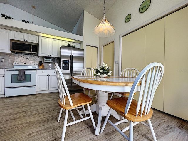 9408 NEW ORLEANS DRIVE, Weeki Wachee, FL 34613