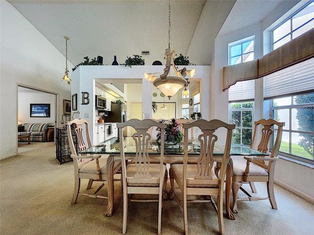 9408 NEW ORLEANS DRIVE, Weeki Wachee, FL 34613