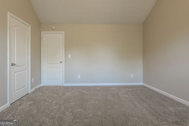 210 Heaton Place Trail, Covington, GA 30016