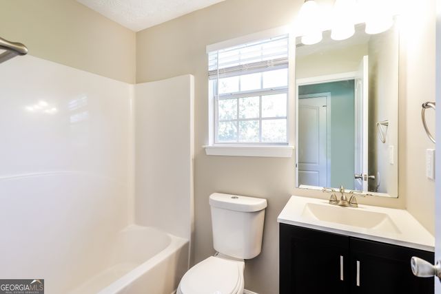 210 Heaton Place Trail, Covington, GA 30016