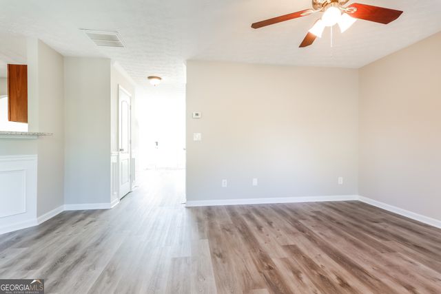 210 Heaton Place Trail, Covington, GA 30016