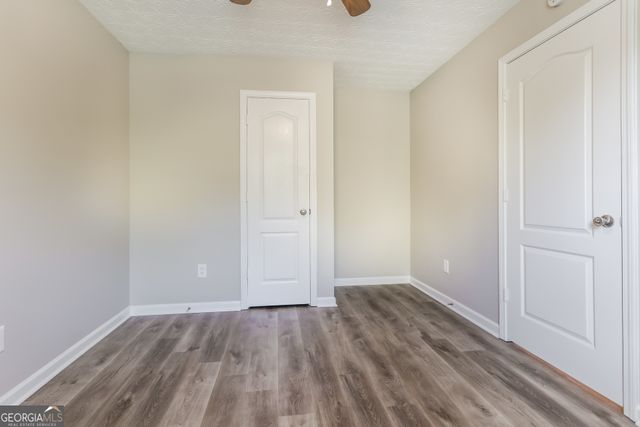 210 Heaton Place Trail, Covington, GA 30016