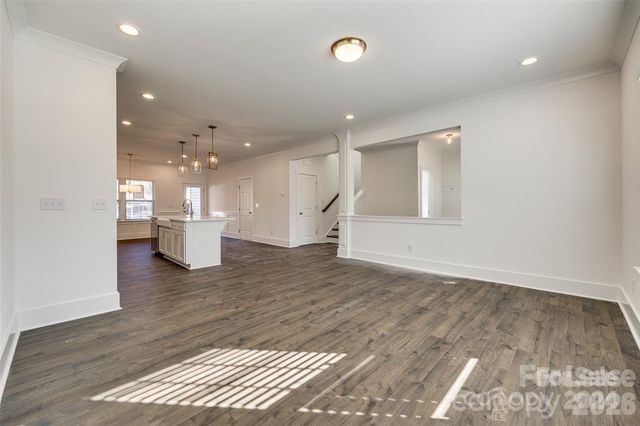 1237 Eastway Drive, Charlotte, NC 28205