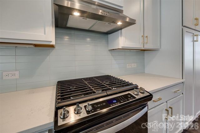 1237 Eastway Drive, Charlotte, NC 28205