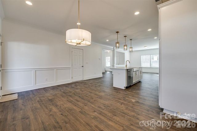 1237 Eastway Drive, Charlotte, NC 28205