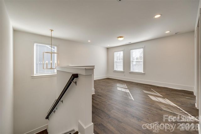 1237 Eastway Drive, Charlotte, NC 28205