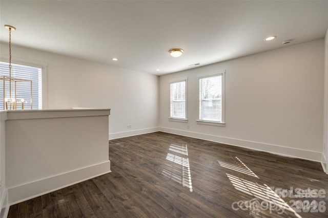 1237 Eastway Drive, Charlotte, NC 28205