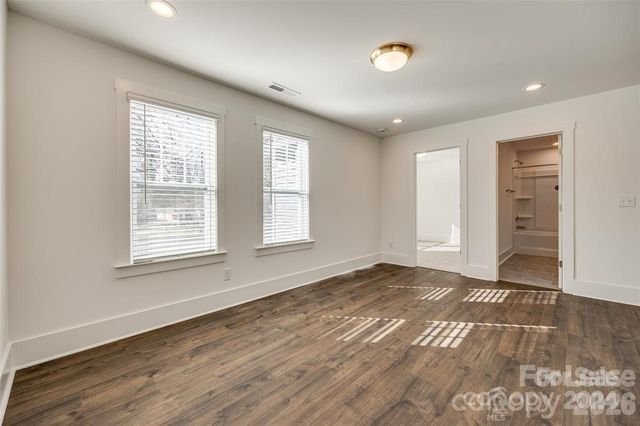 1237 Eastway Drive, Charlotte, NC 28205