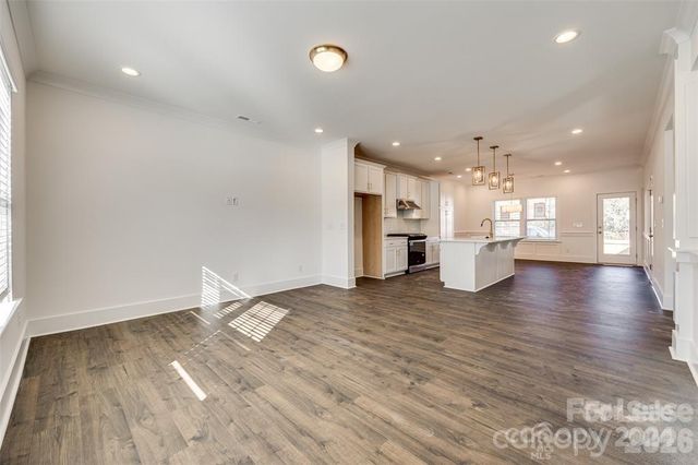 1237 Eastway Drive, Charlotte, NC 28205