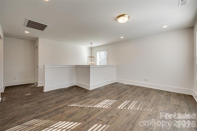 1237 Eastway Drive, Charlotte, NC 28205