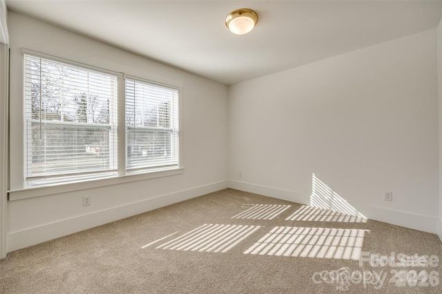 1237 Eastway Drive, Charlotte, NC 28205