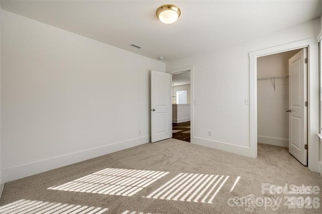 1237 Eastway Drive, Charlotte, NC 28205