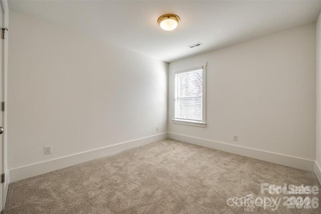 1237 Eastway Drive, Charlotte, NC 28205