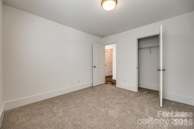 1237 Eastway Drive, Charlotte, NC 28205