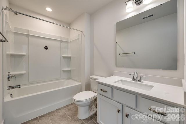 1237 Eastway Drive, Charlotte, NC 28205