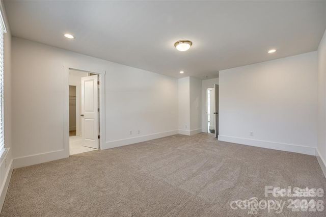 1237 Eastway Drive, Charlotte, NC 28205