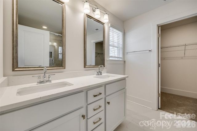 1237 Eastway Drive, Charlotte, NC 28205