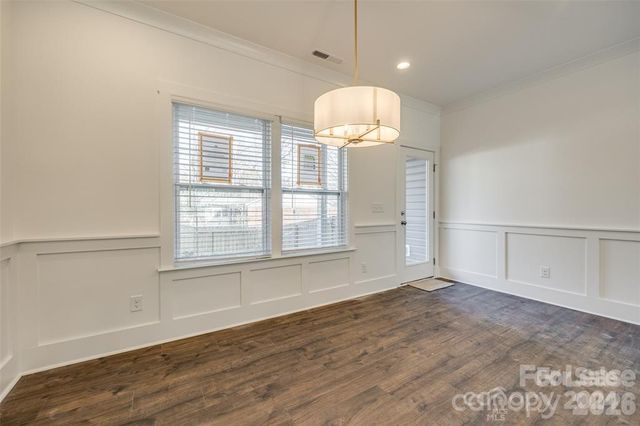 1237 Eastway Drive, Charlotte, NC 28205