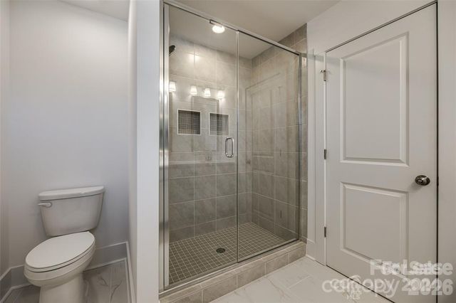 1237 Eastway Drive, Charlotte, NC 28205