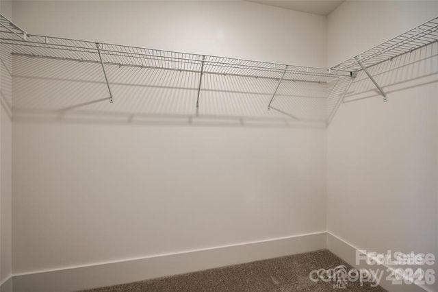 1237 Eastway Drive, Charlotte, NC 28205