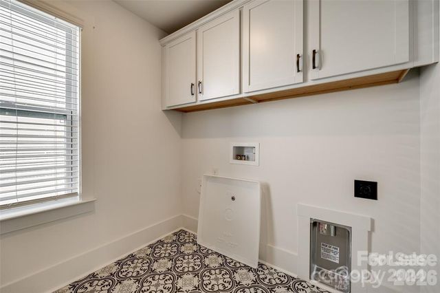 1237 Eastway Drive, Charlotte, NC 28205