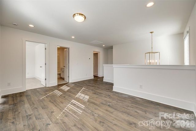 1237 Eastway Drive, Charlotte, NC 28205
