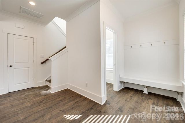 1237 Eastway Drive, Charlotte, NC 28205