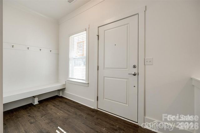 1237 Eastway Drive, Charlotte, NC 28205