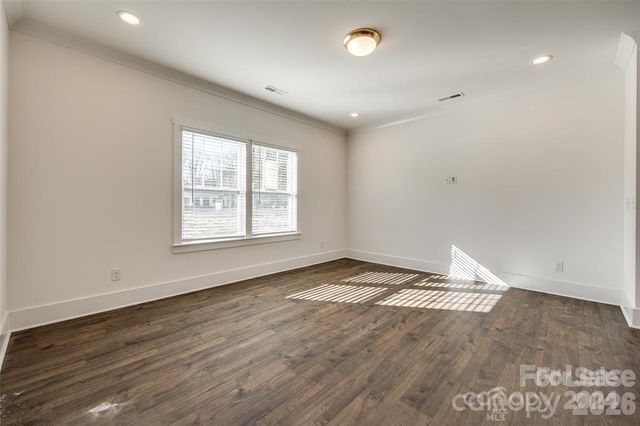 1237 Eastway Drive, Charlotte, NC 28205