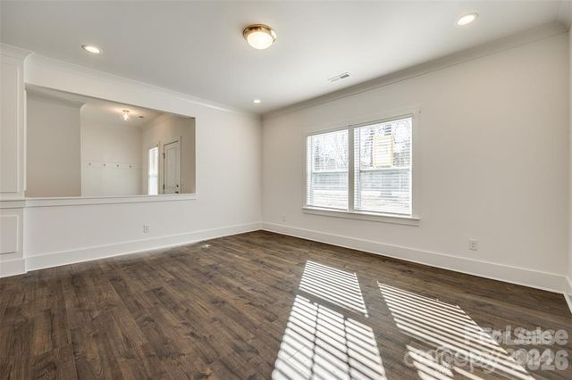 1237 Eastway Drive, Charlotte, NC 28205