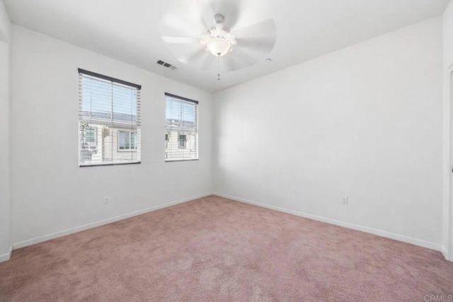 1712 San Francisco, San Diego, CA 92154