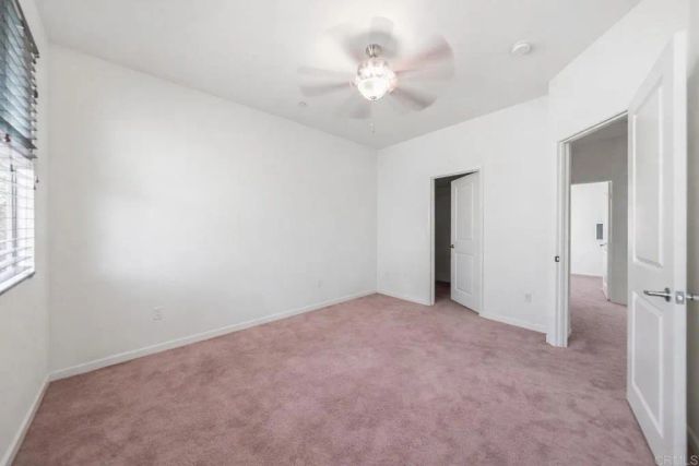1712 San Francisco, San Diego, CA 92154