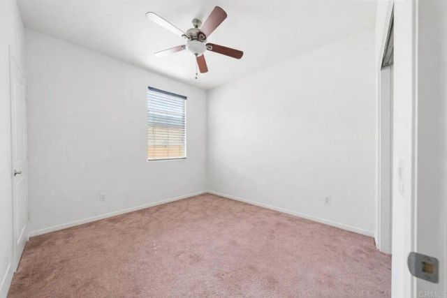 1712 San Francisco, San Diego, CA 92154