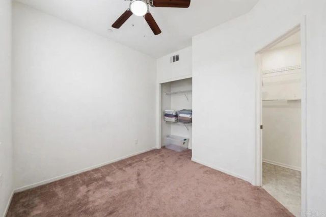 1712 San Francisco, San Diego, CA 92154