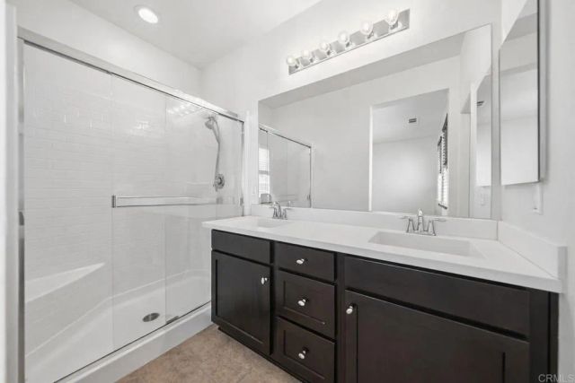 1712 San Francisco, San Diego, CA 92154