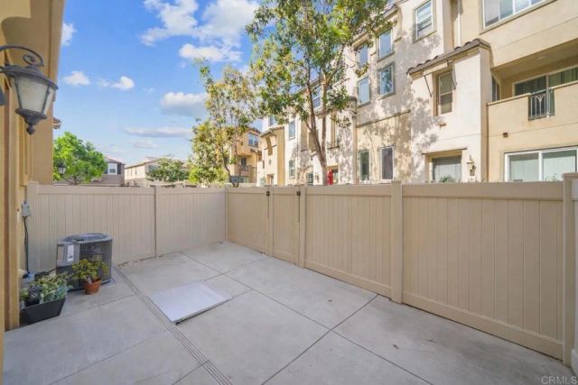 1712 San Francisco, San Diego, CA 92154