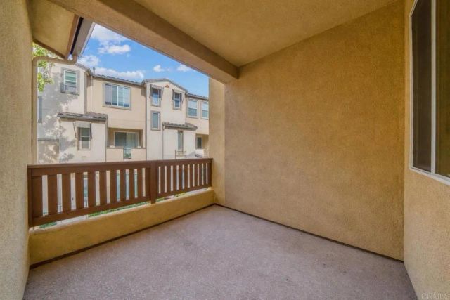 1712 San Francisco, San Diego, CA 92154