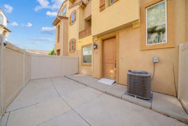 1712 San Francisco, San Diego, CA 92154