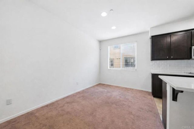 1712 San Francisco, San Diego, CA 92154