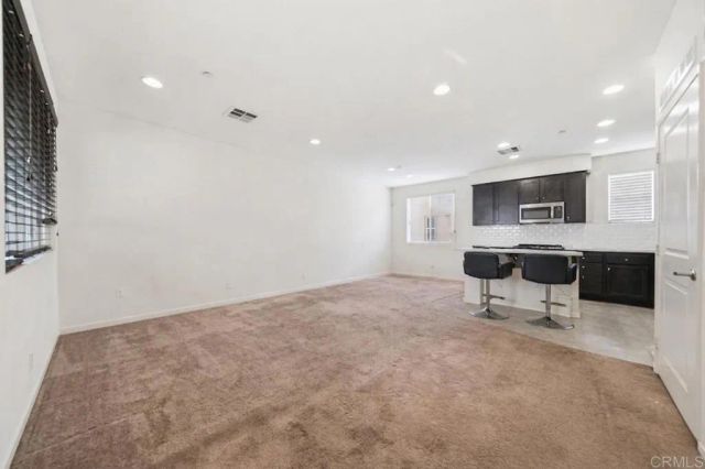 1712 San Francisco, San Diego, CA 92154