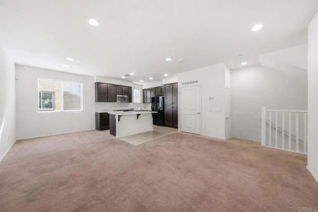 1712 San Francisco, San Diego, CA 92154
